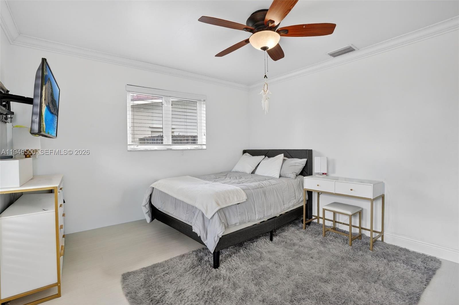 HOLLYWOOD HILLS AMEN PLAT - Residential