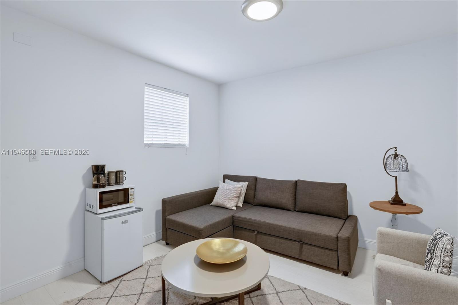 HOLLYWOOD HILLS AMEN PLAT - Residential