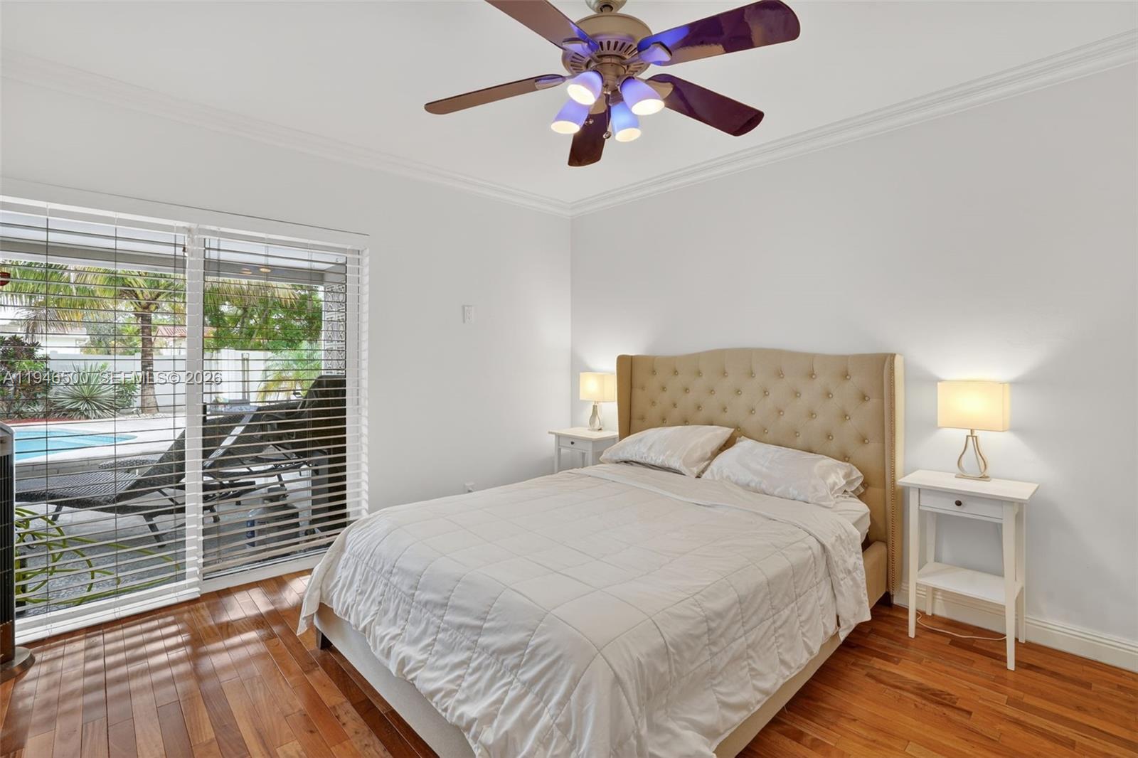 HOLLYWOOD HILLS AMEN PLAT - Residential