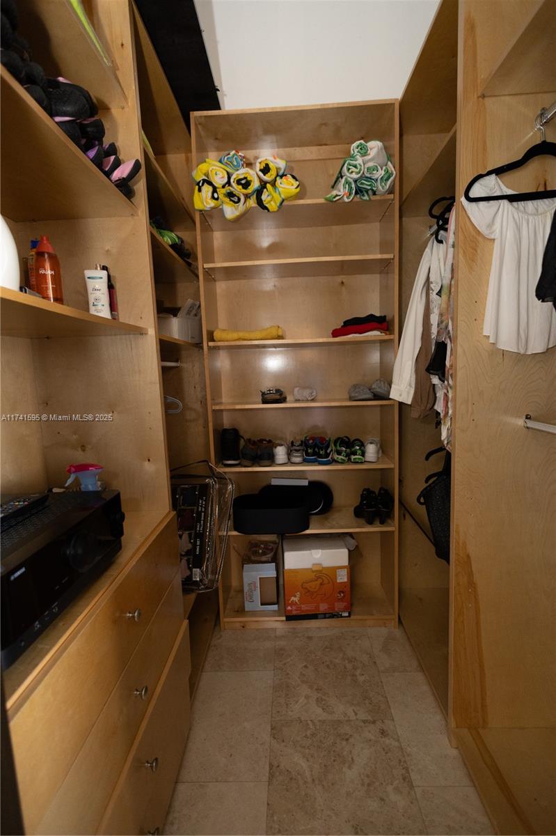 Bonanza Ranchos - Residential