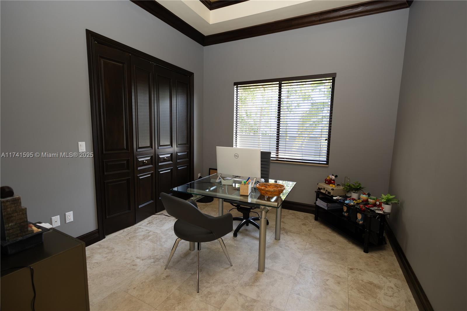 Bonanza Ranchos - Residential