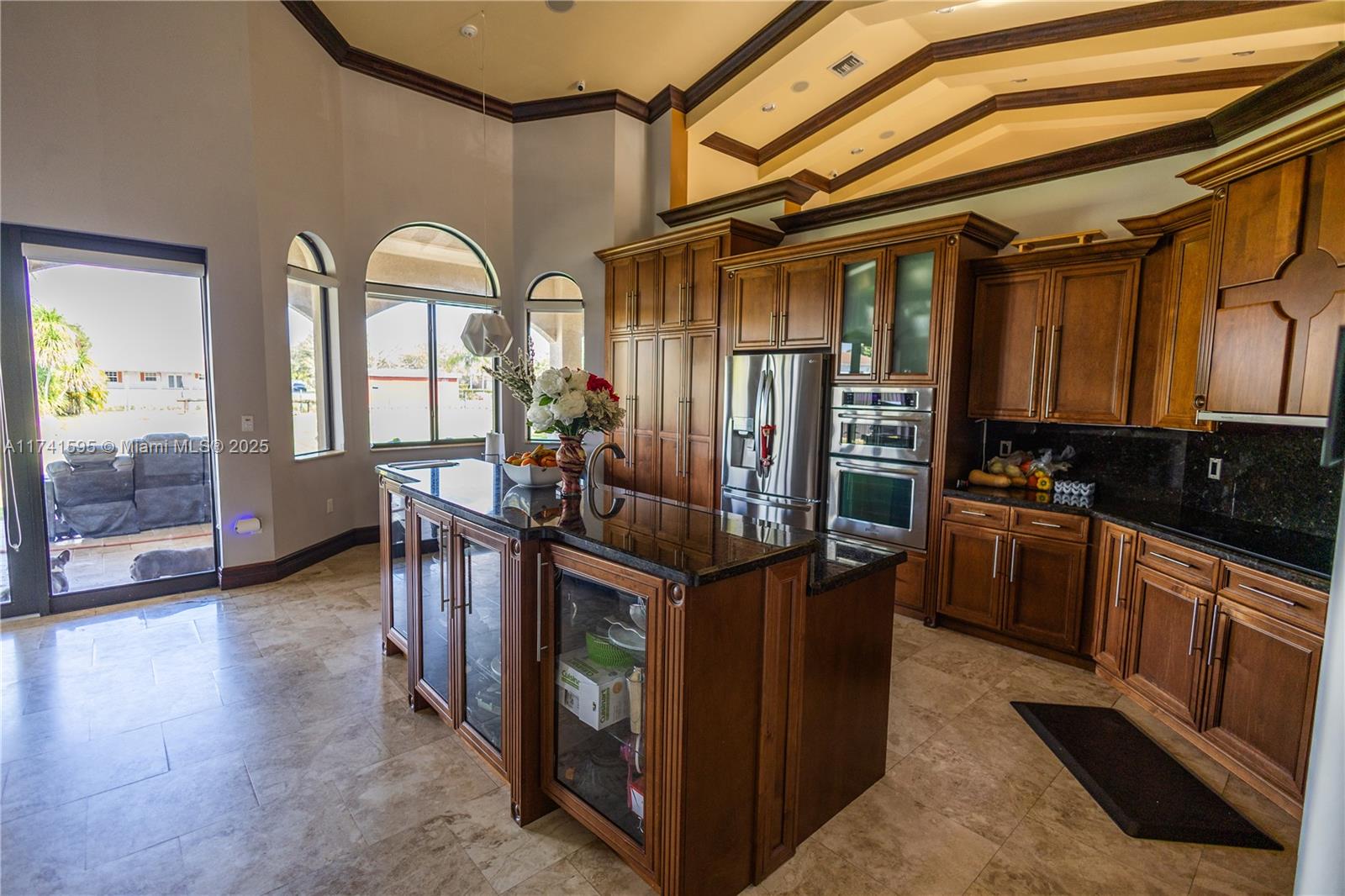 Bonanza Ranchos - Residential