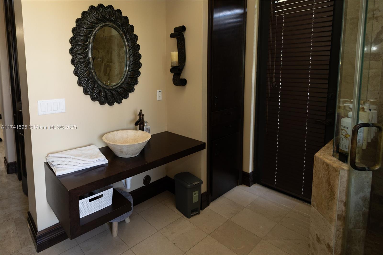 Bonanza Ranchos - Residential