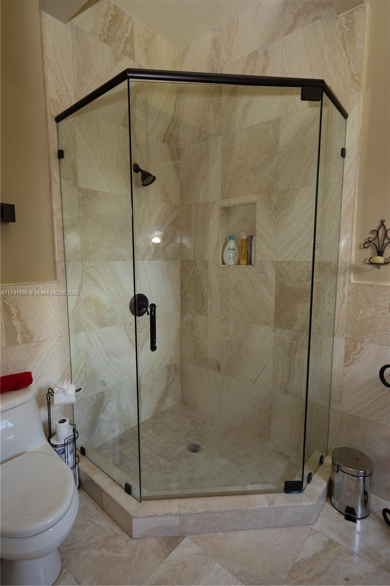 Bonanza Ranchos - Residential