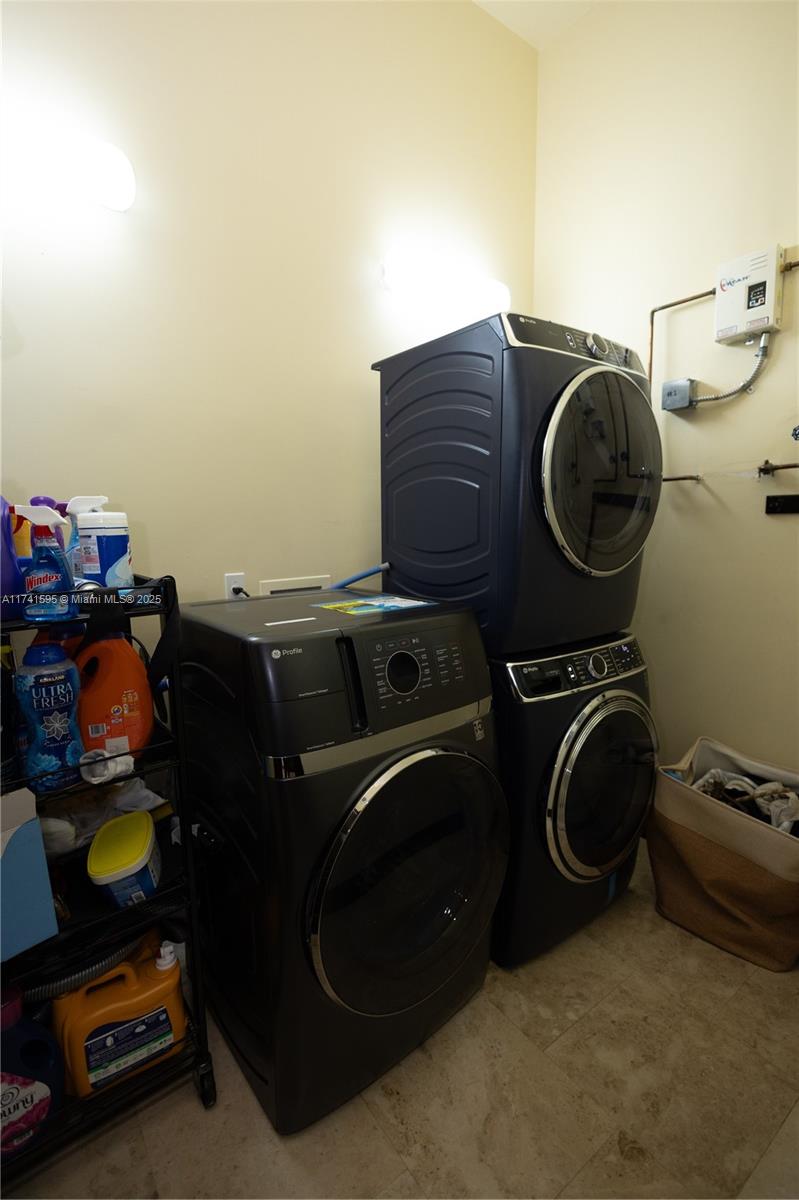 Bonanza Ranchos - Residential