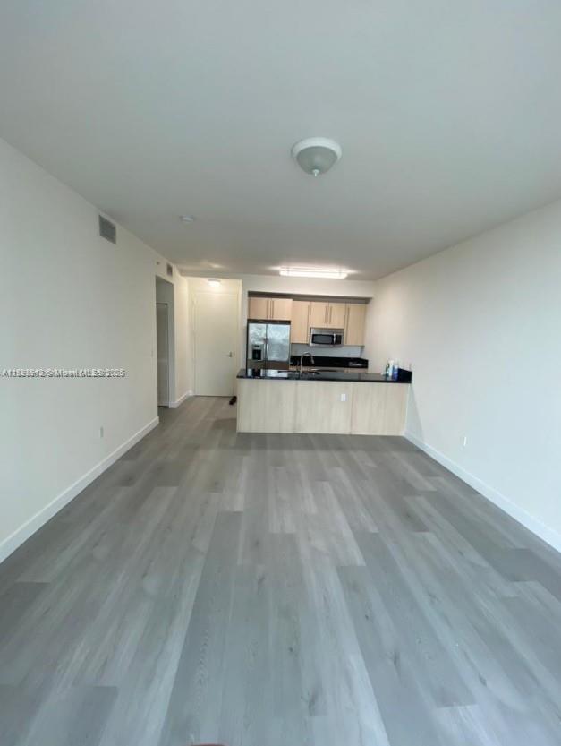 79 SW 12th St 3105-S