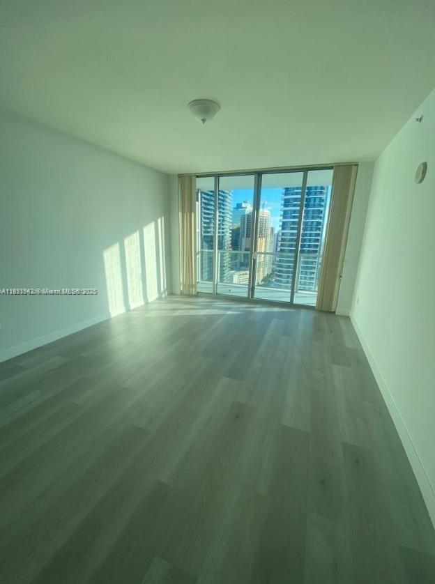79 SW 12th St 3105-S