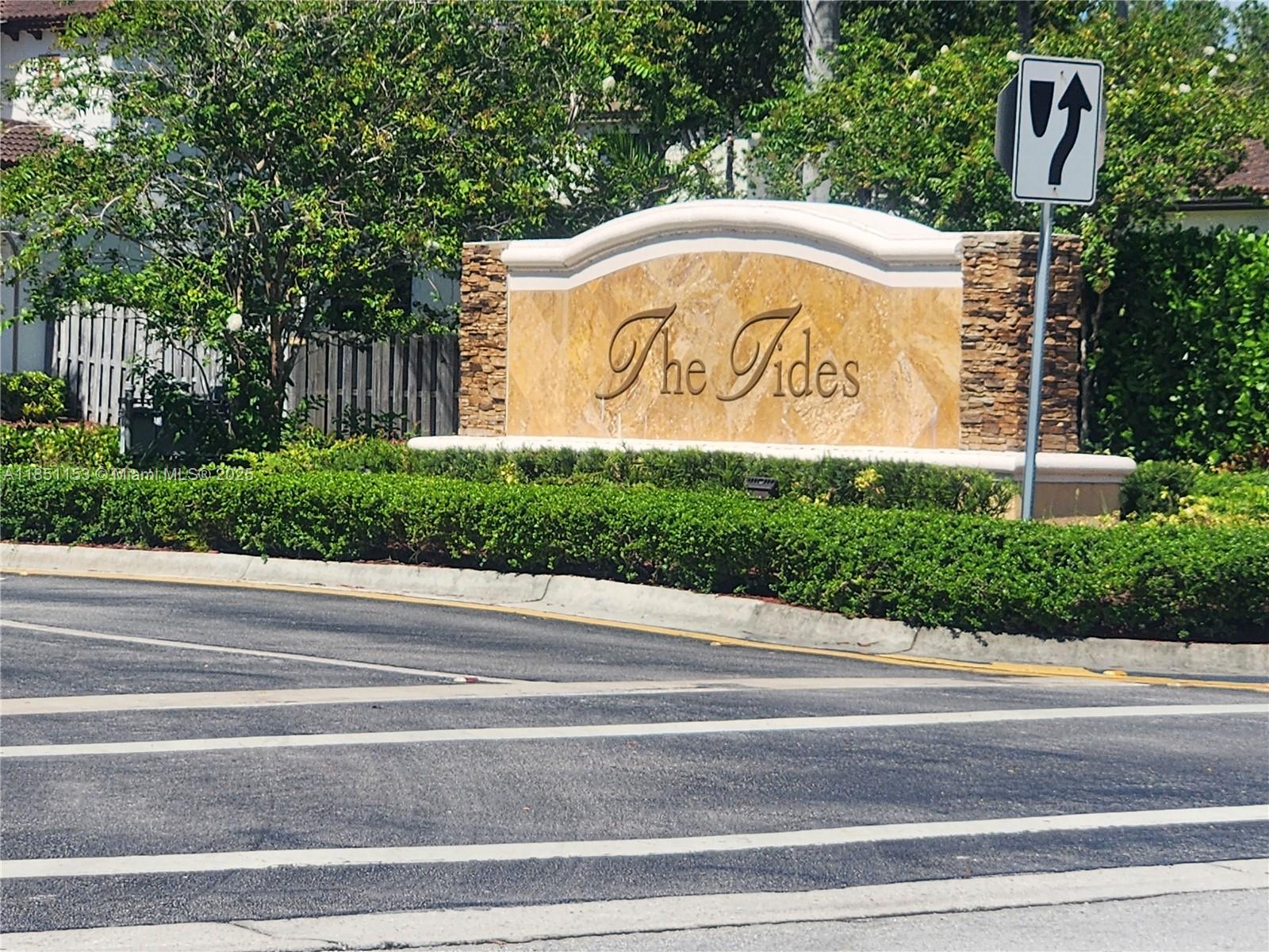 LAKES BY THE BAY FAYE REP - Residential