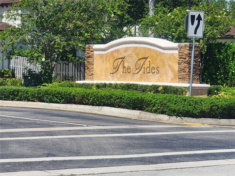  Cutler Bay FL 33190