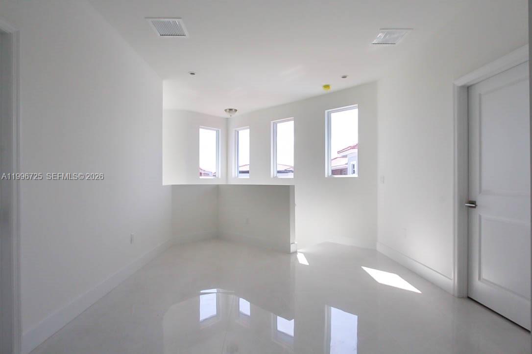 SAYMER SUBDIVISON - Residential Lease