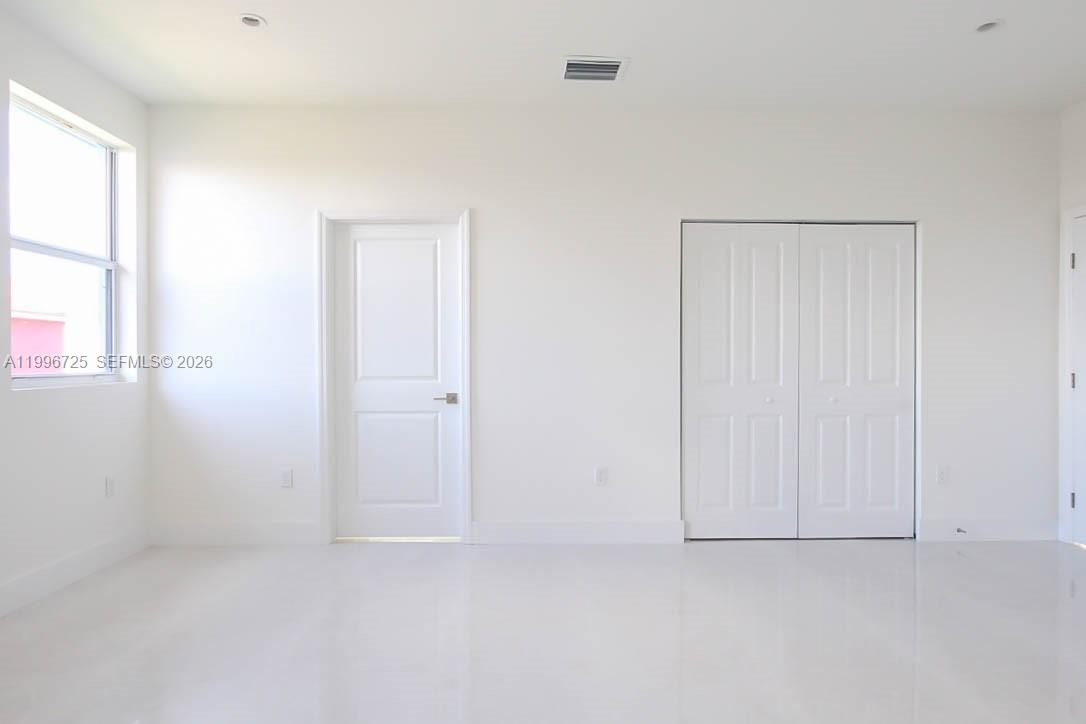 SAYMER SUBDIVISON - Residential Lease