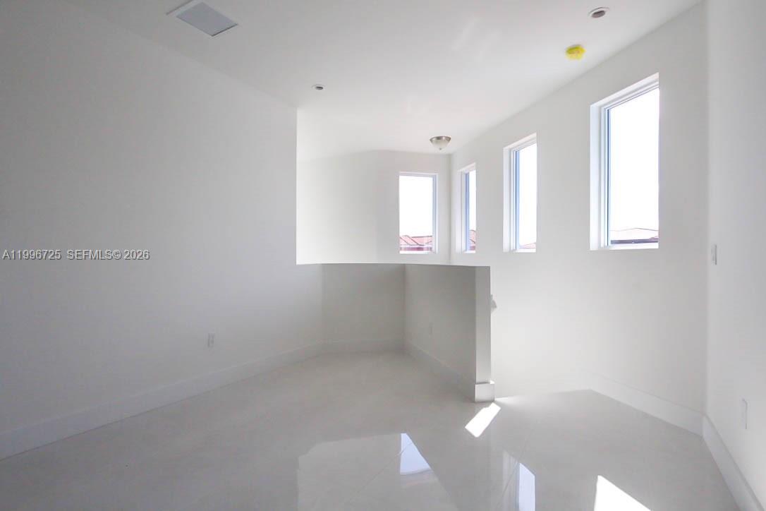 SAYMER SUBDIVISON - Residential Lease