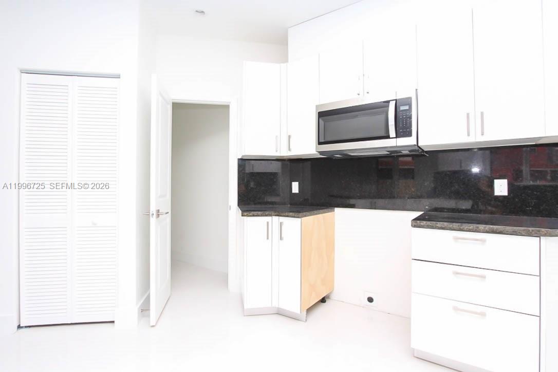 SAYMER SUBDIVISON - Residential Lease