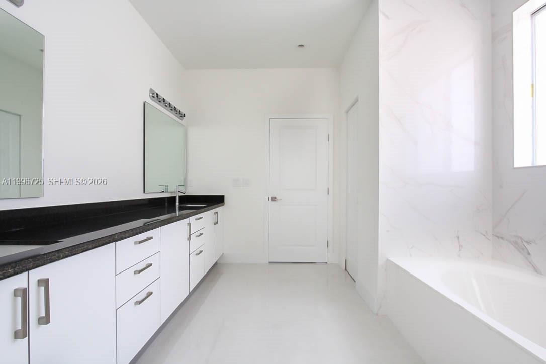 SAYMER SUBDIVISON - Residential Lease