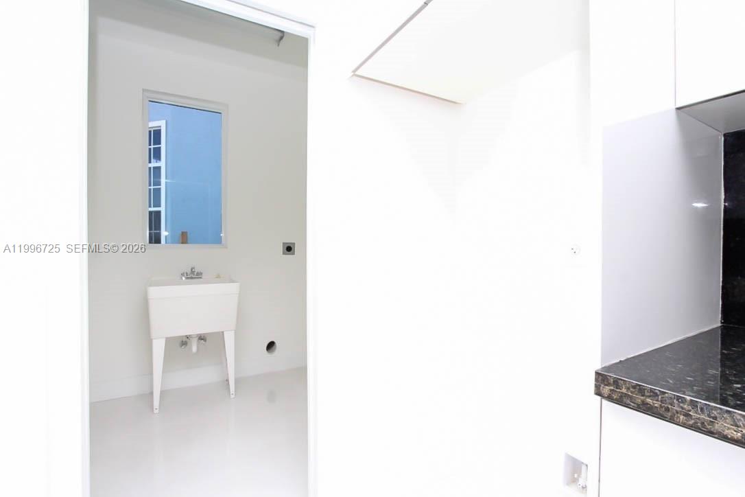 SAYMER SUBDIVISON - Residential Lease