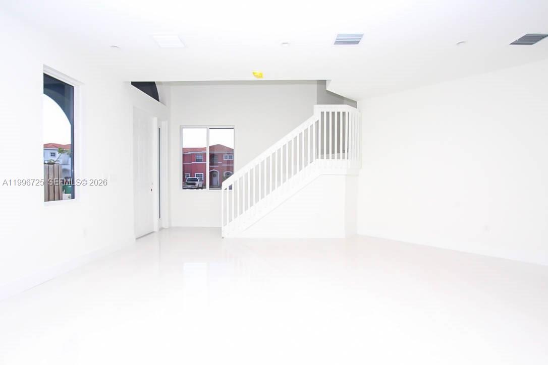 SAYMER SUBDIVISON - Residential Lease