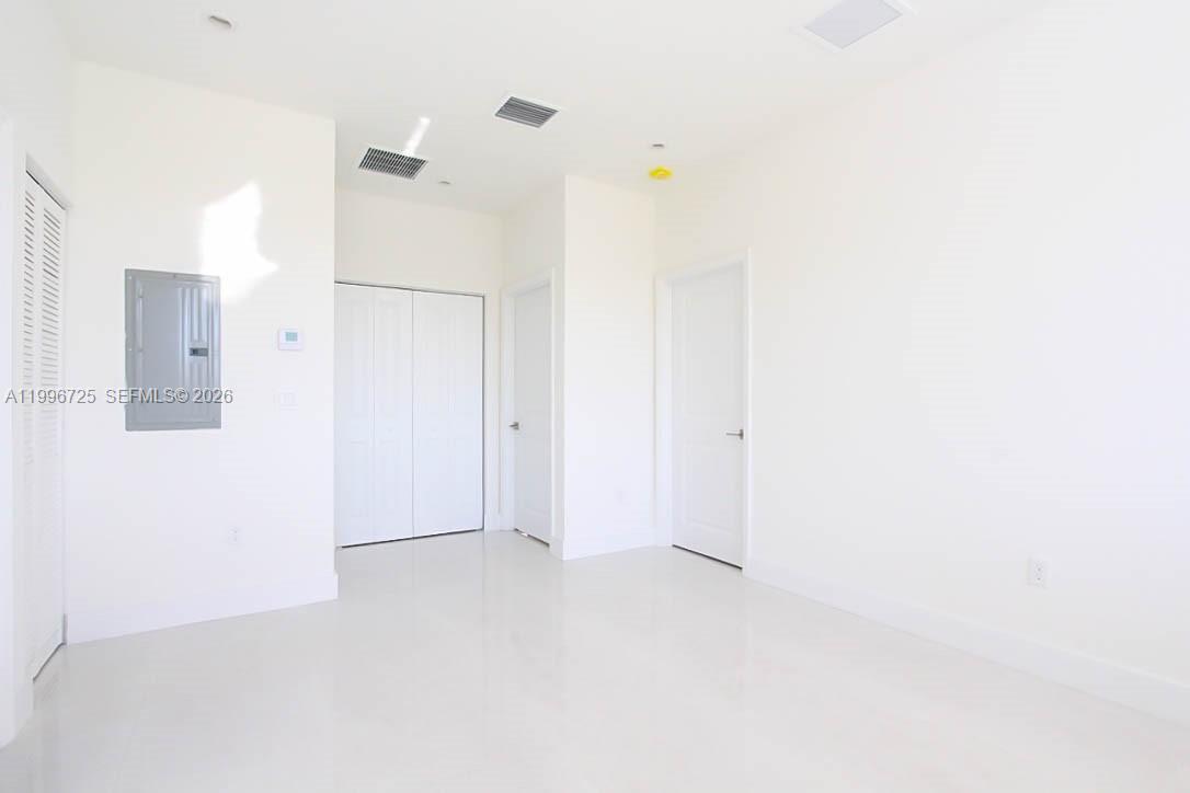 SAYMER SUBDIVISON - Residential Lease