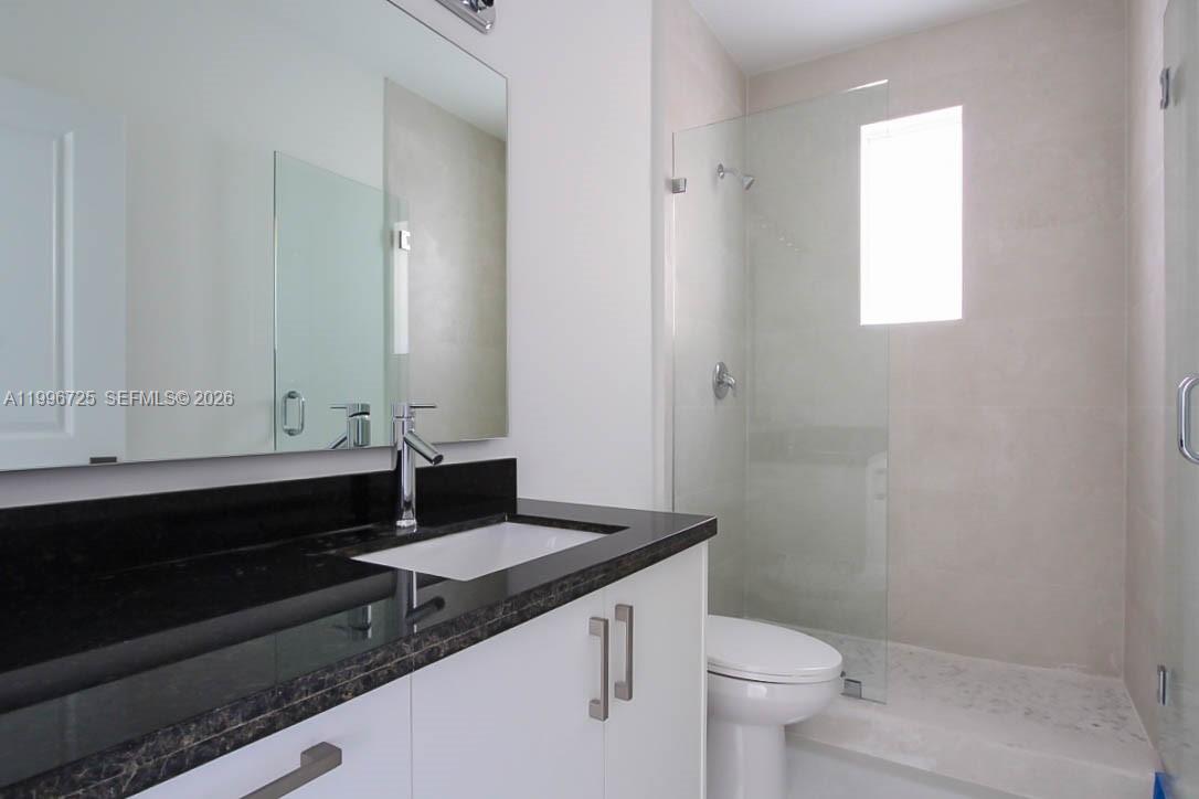 SAYMER SUBDIVISON - Residential Lease