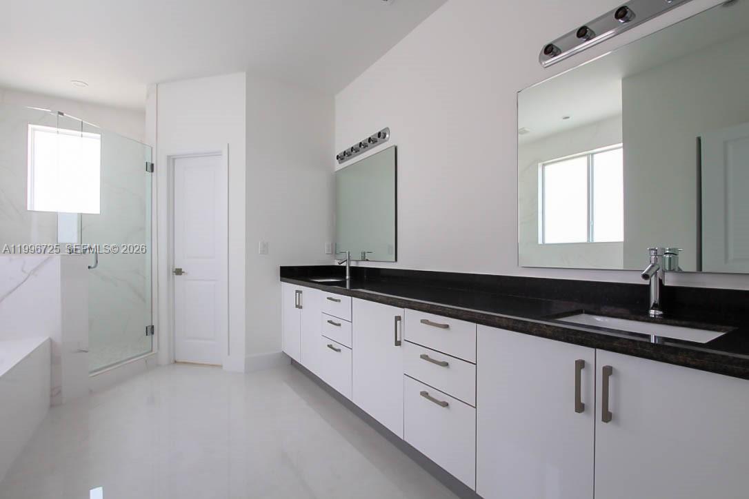 SAYMER SUBDIVISON - Residential Lease