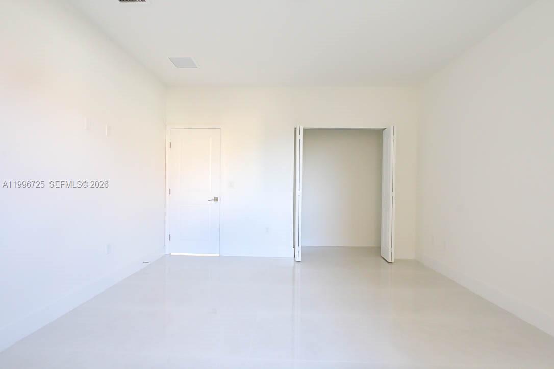 SAYMER SUBDIVISON - Residential Lease