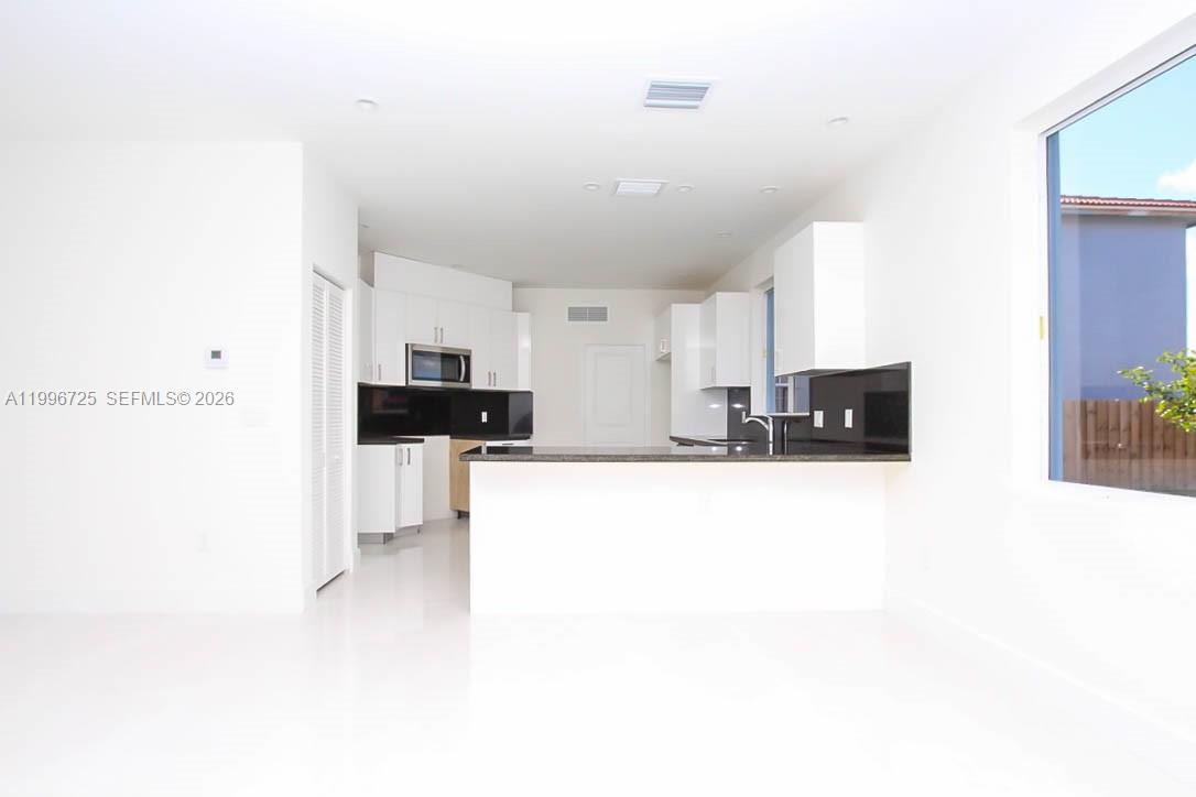 SAYMER SUBDIVISON - Residential Lease