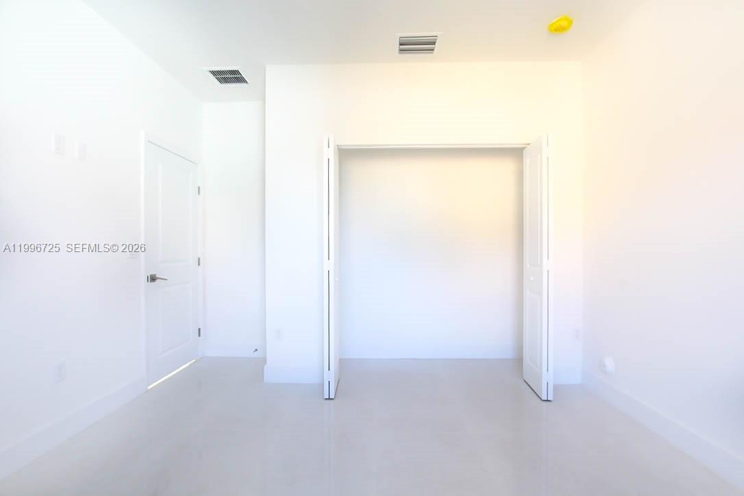 SAYMER SUBDIVISON - Residential Lease