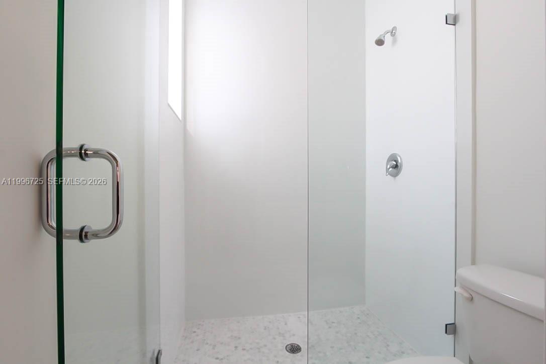 SAYMER SUBDIVISON - Residential Lease