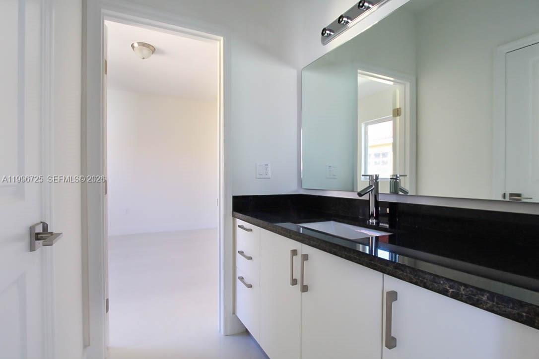 SAYMER SUBDIVISON - Residential Lease