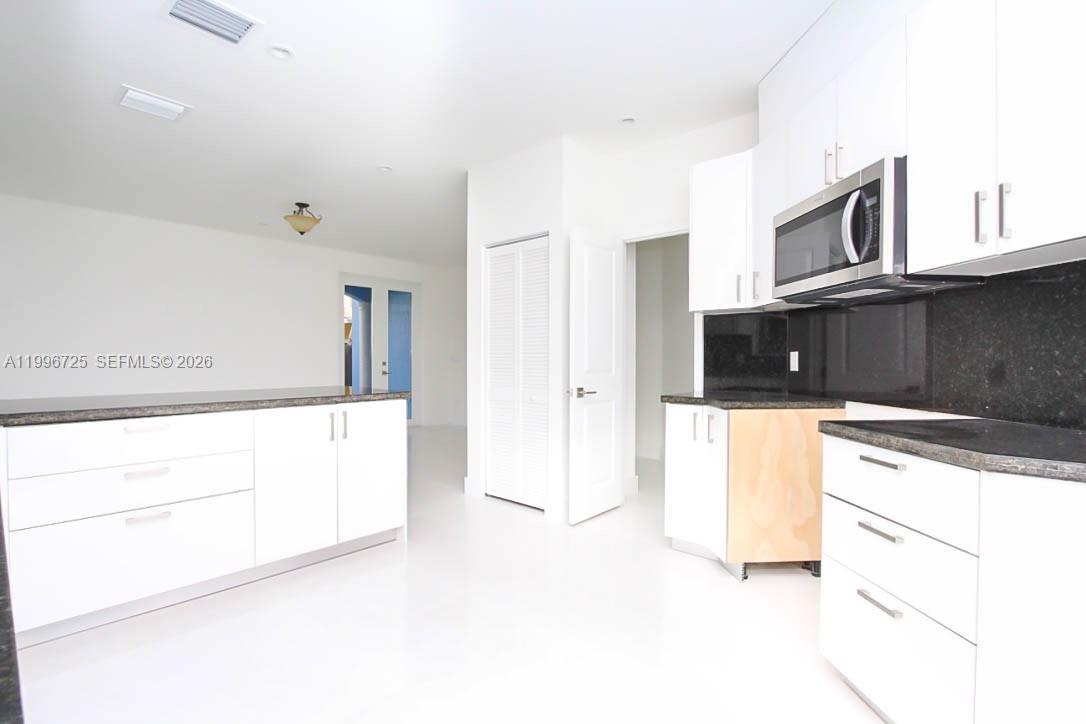 SAYMER SUBDIVISON - Residential Lease