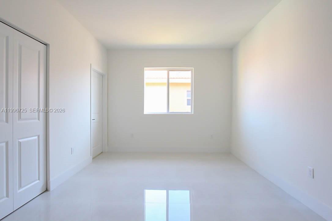 SAYMER SUBDIVISON - Residential Lease