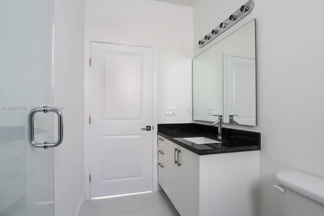 SAYMER SUBDIVISON - Residential Lease