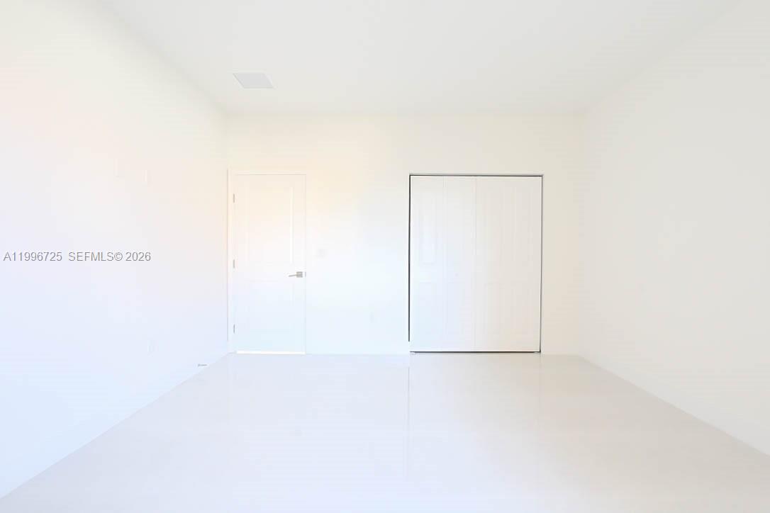 SAYMER SUBDIVISON - Residential Lease