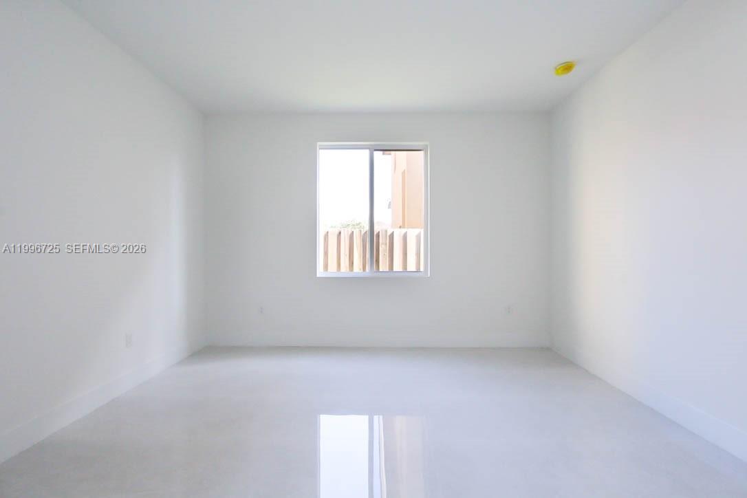 SAYMER SUBDIVISON - Residential Lease