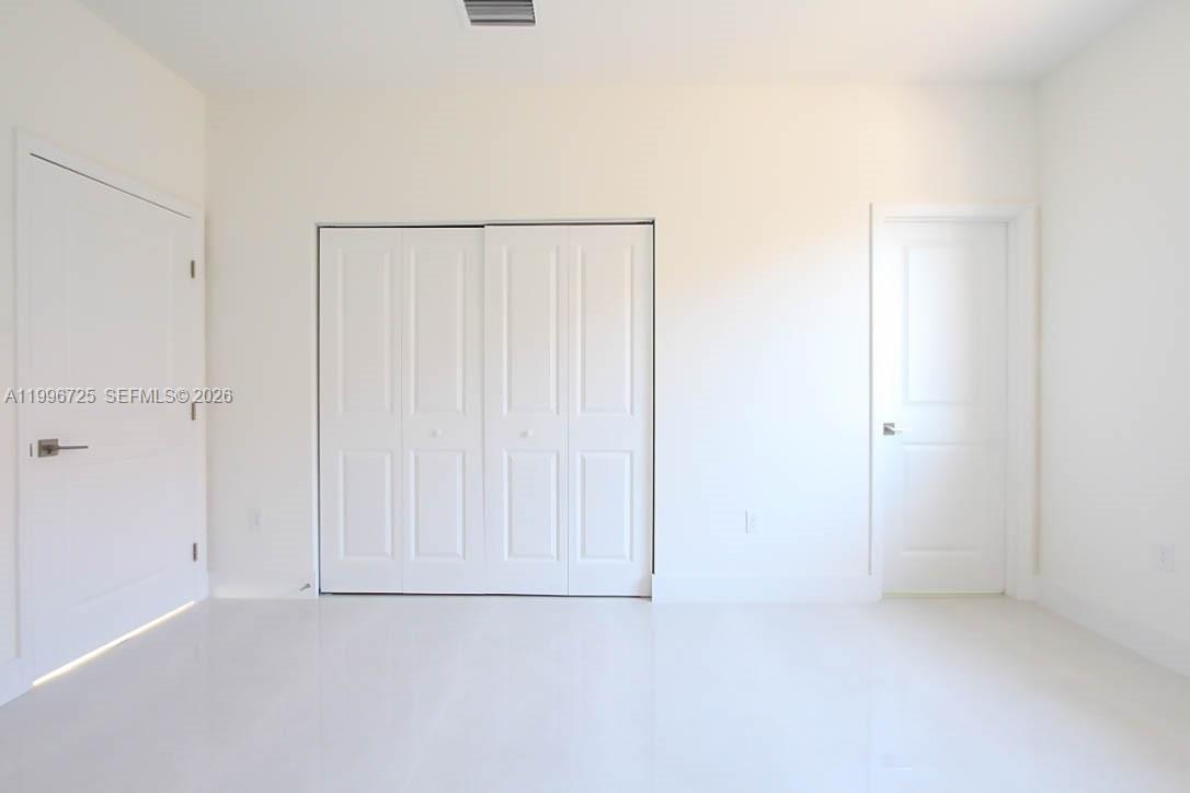 SAYMER SUBDIVISON - Residential Lease