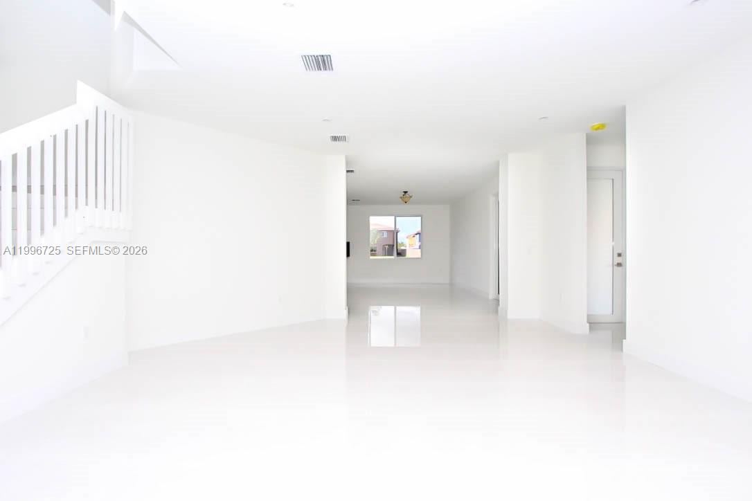 SAYMER SUBDIVISON - Residential Lease