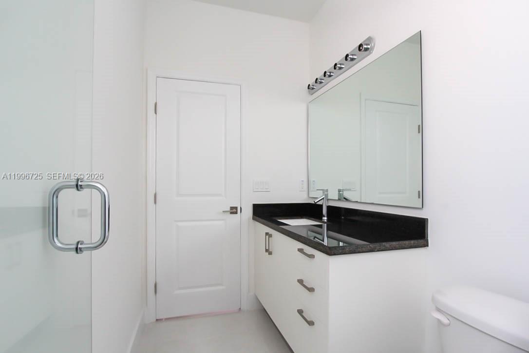 SAYMER SUBDIVISON - Residential Lease