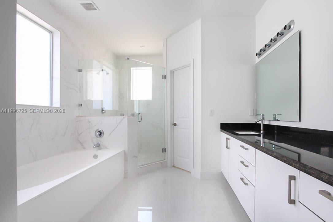 SAYMER SUBDIVISON - Residential Lease