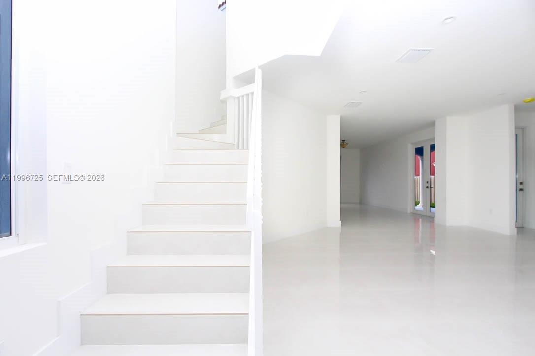 SAYMER SUBDIVISON - Residential Lease