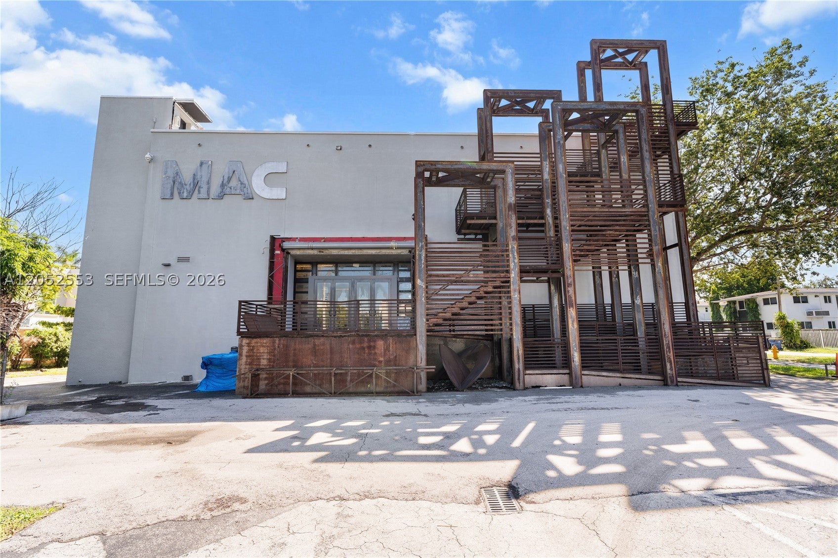 5960 SW 57th Ave - Image 1