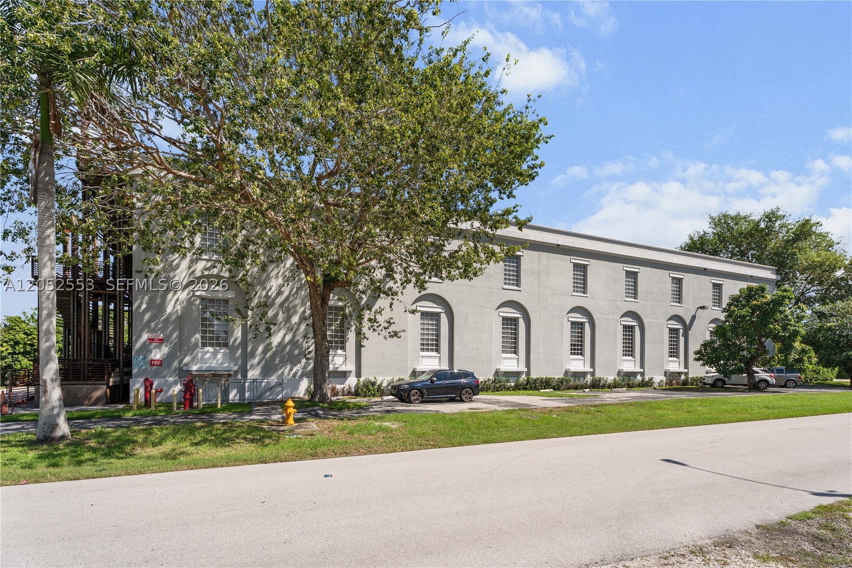 5960 SW 57th Ave