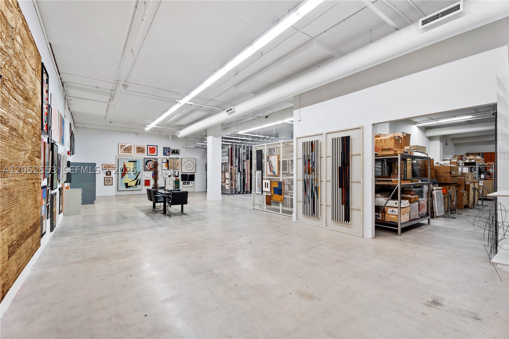 5960 SW 57th Ave