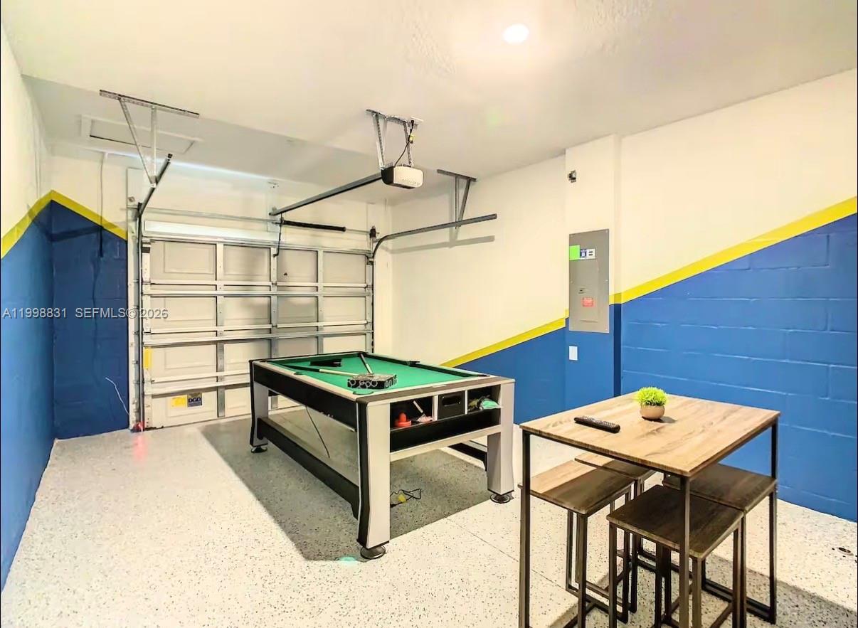 Championsgate - Residential