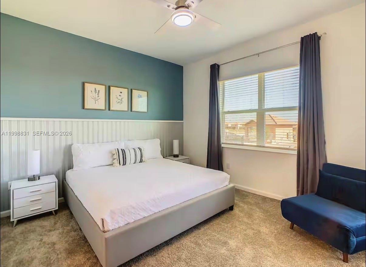 Championsgate - Residential