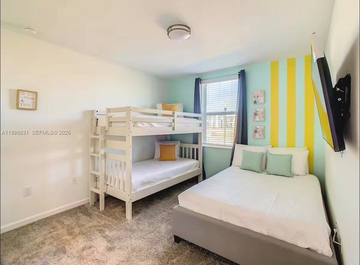 Championsgate - Residential