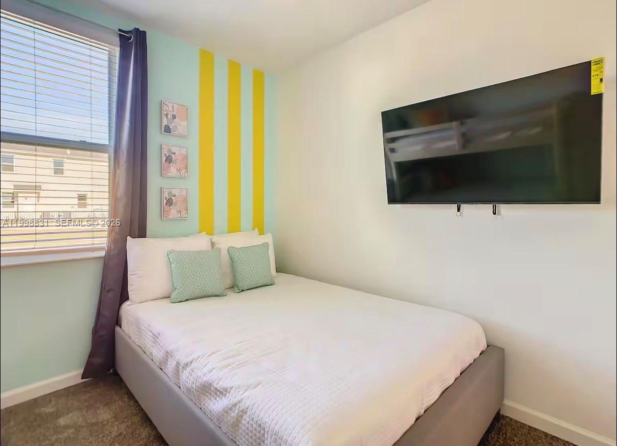 Championsgate - Residential