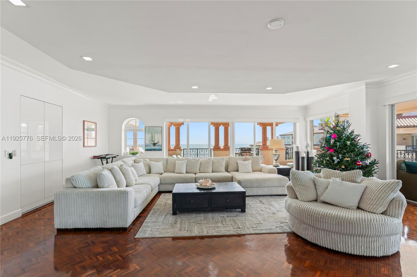 7777 Fisher Island Dr 7777