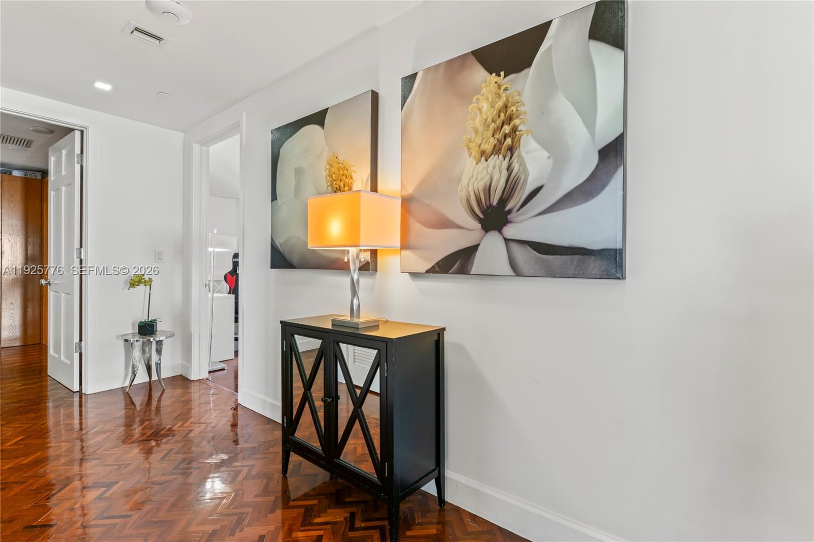 OCEANSIDE FISHER ISL COND - Residential