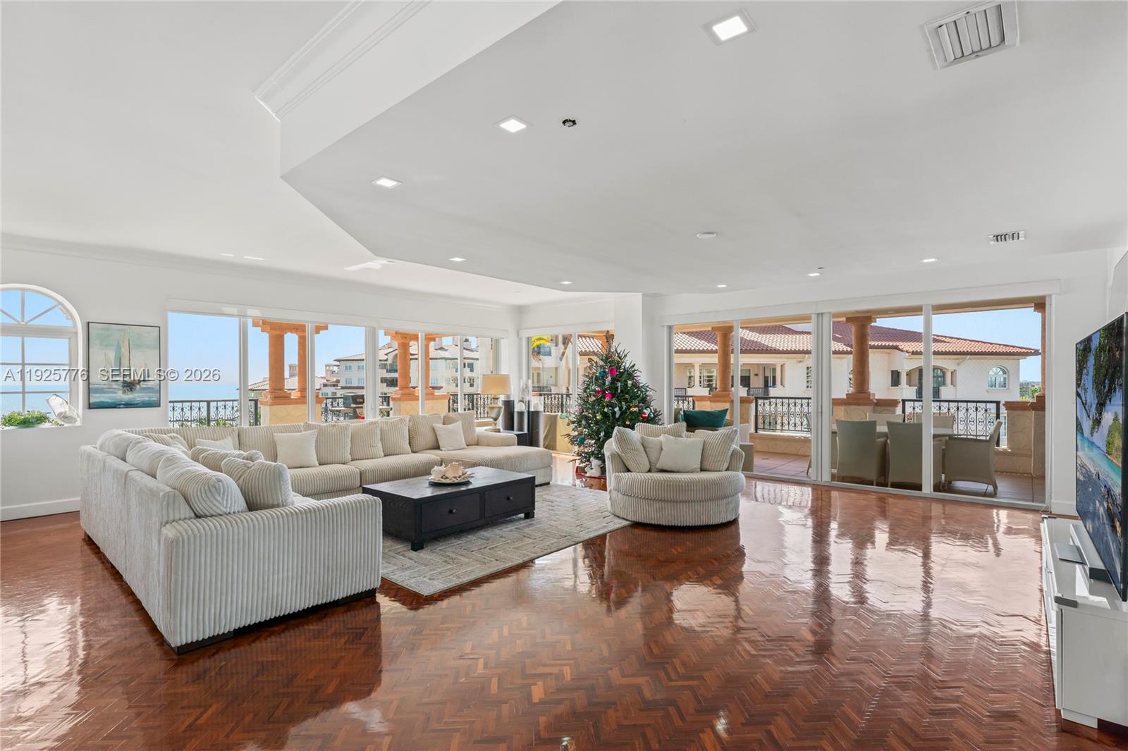 7777 Fisher Island Dr 7777