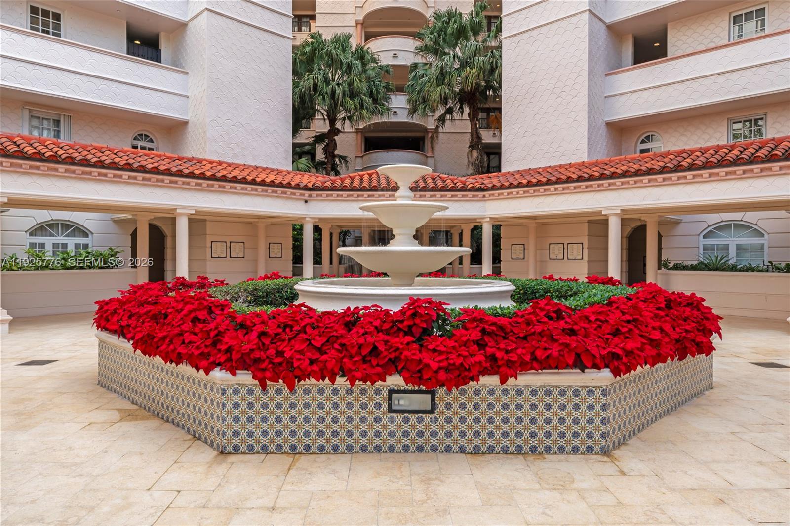 OCEANSIDE FISHER ISL COND - Residential