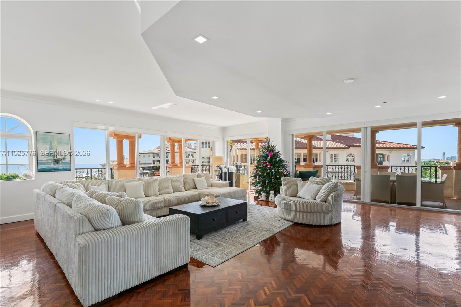 7777 Fisher Island Dr 7777